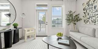 Bowery West Bowery West Gallery 15