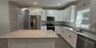 3417 S Knightridge Road Gallery 1