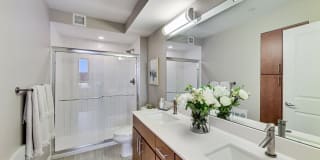 One Arlington Gallery 16