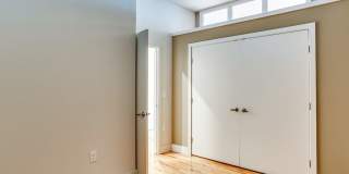 Lancaster Lofts Apartments Gallery 14