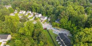 Welcome to Acorn Forest! Gallery 21