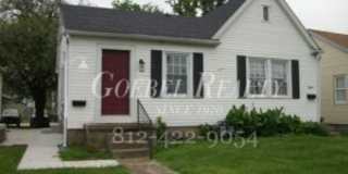 820 Negley Avenue Gallery 1