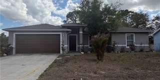 4807 5th Street W Gallery 1