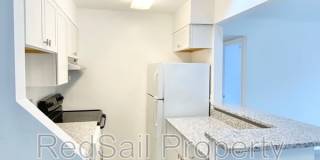139 Haverford Ct Gallery 5