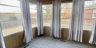 8501 GRANTSHIRE LANE | SAINT LOUIS 63123 Gallery 8