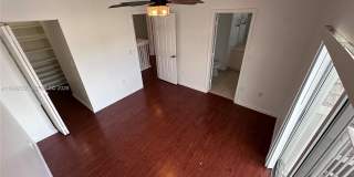 14036 SW 260th St Gallery 9