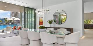 503 Palm Dr Gallery 26