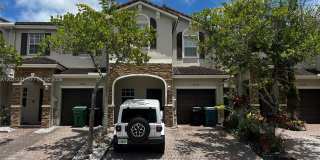22393 SW 89th Pl Gallery 1
