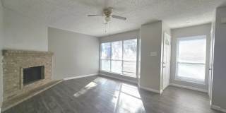 8415 Cranberry Hill Gallery 2