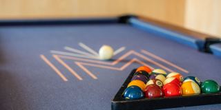 The Mastlight Gallery 25