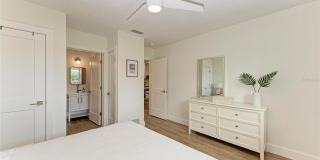 302 SAN MARCO Drive Gallery 11