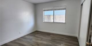 1823 Niblick Circle Gallery 11