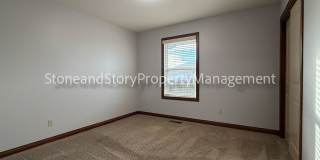 3 bedroom 2 bath in Washburn Rural school district Gallery 13