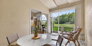 602 Sabal Palm Lane Gallery 34
