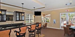 1921 MONTE CARLO DRIVE Gallery 32