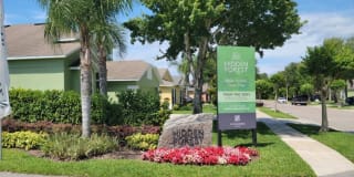 17442 Hidden Forest Dr Gallery 1