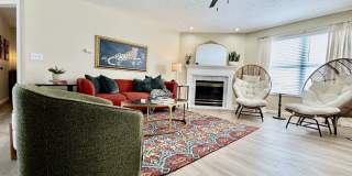 Freshly Renovated Home With Man Cave In Trenton OH Gallery 4