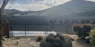 3793 Heron's Landing Dr Gallery 5