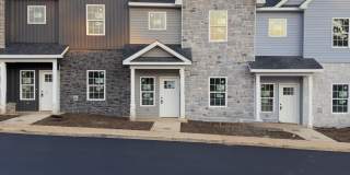 536 Leesville Road - 404 536 Leesville Road - 404 Gallery 1