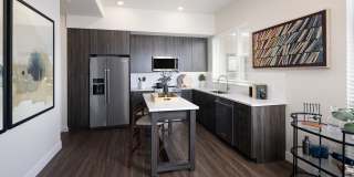 The Emerson Gallery 8