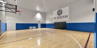 The Catherine Townhomes at Scottsdale Gallery 27