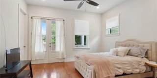 8515 Jeannette Street Gallery 6
