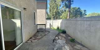 864 BRAMBLE LN CORONA 92878 (3 BED / 2.5 BATH) Gallery 22