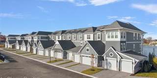 480 Mystic Cove Lane Gallery 3