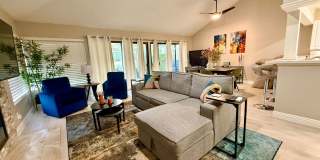 SEASONAL - Woodhaven CC - AMAZING SEASONAL - Woodhaven CC - AMAZING Gallery 12