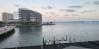 801 Brickell Bay Dr Gallery 3