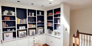 1507 N RODNEY Street Gallery 35