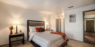 Harbor Oaks Apartment Homes Gallery 48