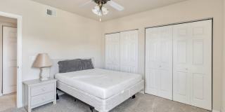 2/2 condo available now at the Villagio for annual lease Gallery 19