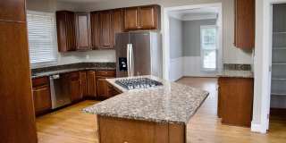 12803 PORTIAS PROMISE Drive 12803 PORTIAS PROMISE Drive Gallery 16