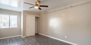 University Lofts - Student Housing Gallery 26
