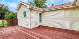 2724 Ann Drive Gallery 28