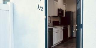 247 1/2 S CATALINA Ave Gallery 3