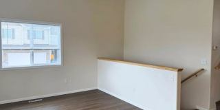 Montgomery Townhomes Gallery 17