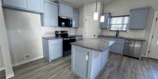 1710 Citation Drive Gallery 6