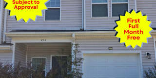 206 South Bell Avenue - 1 Gallery 1