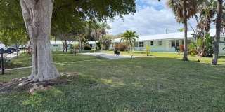 3801 NE 22nd Terrace unit: 12 Gallery 2