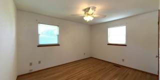 743 W Arbor Drive Gallery 6