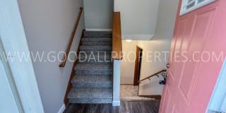 4 Bedroom 2 Bathroom Home in Altoona with a 2-Car detached garage Gallery 15