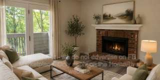 129 Warm Springs Cir Gallery 1