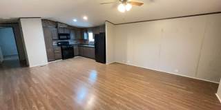 Citrus Valley MHP Gallery 26