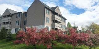 133 Eastern Avenue Gallery 4