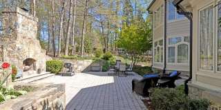 7814 CROWNHURST CT Gallery 45