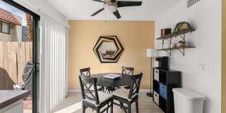 2074 N Mira Vista Way Gallery 9