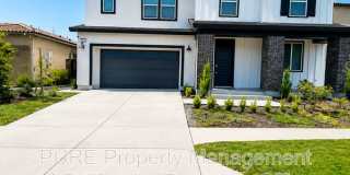 16750 Yarrow Ln Gallery 1