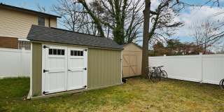 6431 FOREST Road Gallery 40